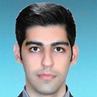 Freelancer Ardeshir D.