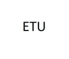 ETU-EMERGENCIAS T. U.