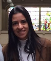 Paula B.