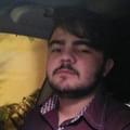 Victor V.