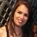 Moniqu.