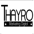 Thayro M. D.