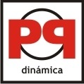 Contacto P.