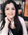 Azucena T.