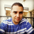 Alex V. B.