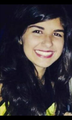 Marta S.