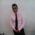 Daniel S.