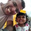 Thiago P.