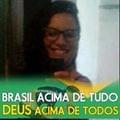 Mirella S.