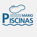 Mario S.