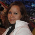 Veridiana K.