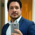 Patricio C.