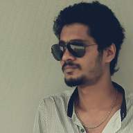 Freelancer Rathan K.