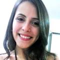 Luma S.