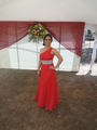 Amarilis R.