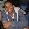 Olivier N.