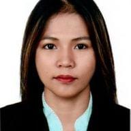 Freelancer Shara M. P.
