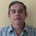 Freelancer Jose J. M. G.