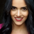 CAMILA B.
