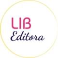 Lib E.