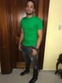 Leonel A. R. G.