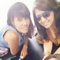 Jesy S.