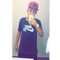Alex C. S.