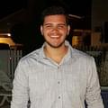 Lucas C.