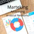 Marketing- A. I. S. N.