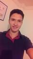 Nicolás M.