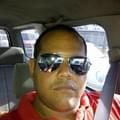 Roberto D.