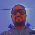 Patricio G. V.