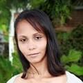 Tamiris A.