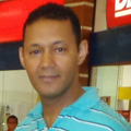 Edson G.