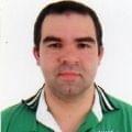 Gestão D. S. N.