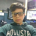 Guilherme K. D.