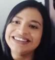 Sara G.