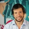 Gabriel M.