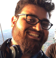 Freelancer Avinash K.