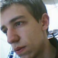 Renato R. C.