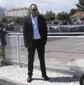 Joao S.