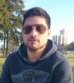 Eduardo B.