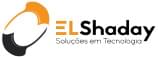 ElShaday I. S.