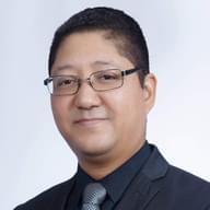 Freelancer César V.