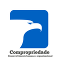 Rogério B.
