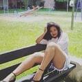 Mariana A. B.