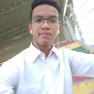 Freelancer Amirul H.