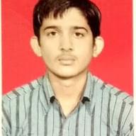 Freelancer Rajesh B.