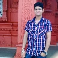 Freelancer Santosh J.