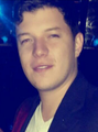 Gabriel M.